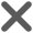 close-icon